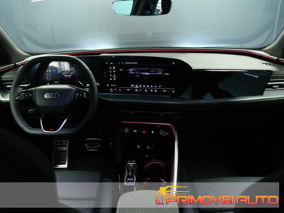 Audi Q5 40 TDI 204 CV quattro S tronic S line plus (12)