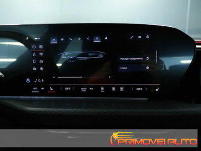 Audi Q5 40 TDI 204 CV quattro S tronic S line plus (15)