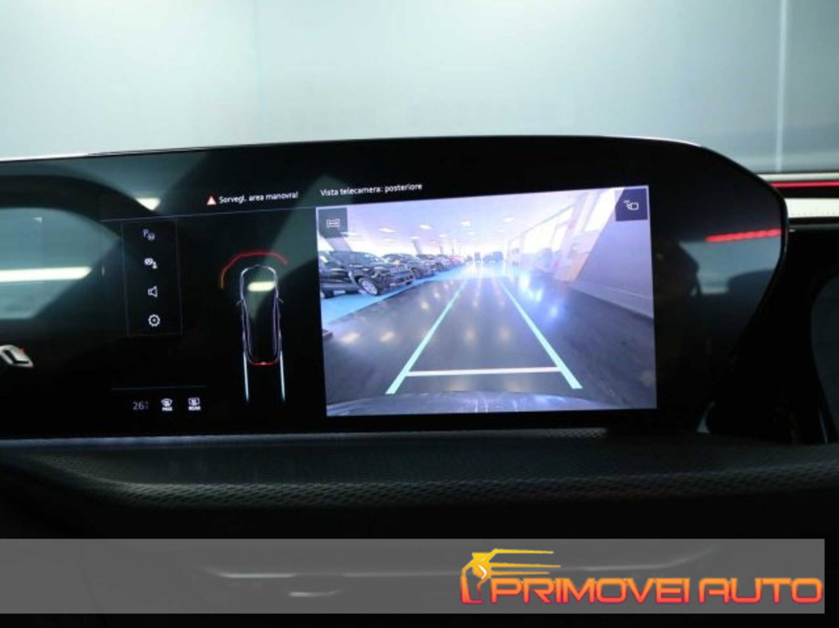 Audi Q5 40 TDI 204 CV quattro S tronic S line plus (16)