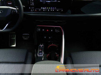 Audi Q5 40 TDI 204 CV quattro S tronic S line plus (17)