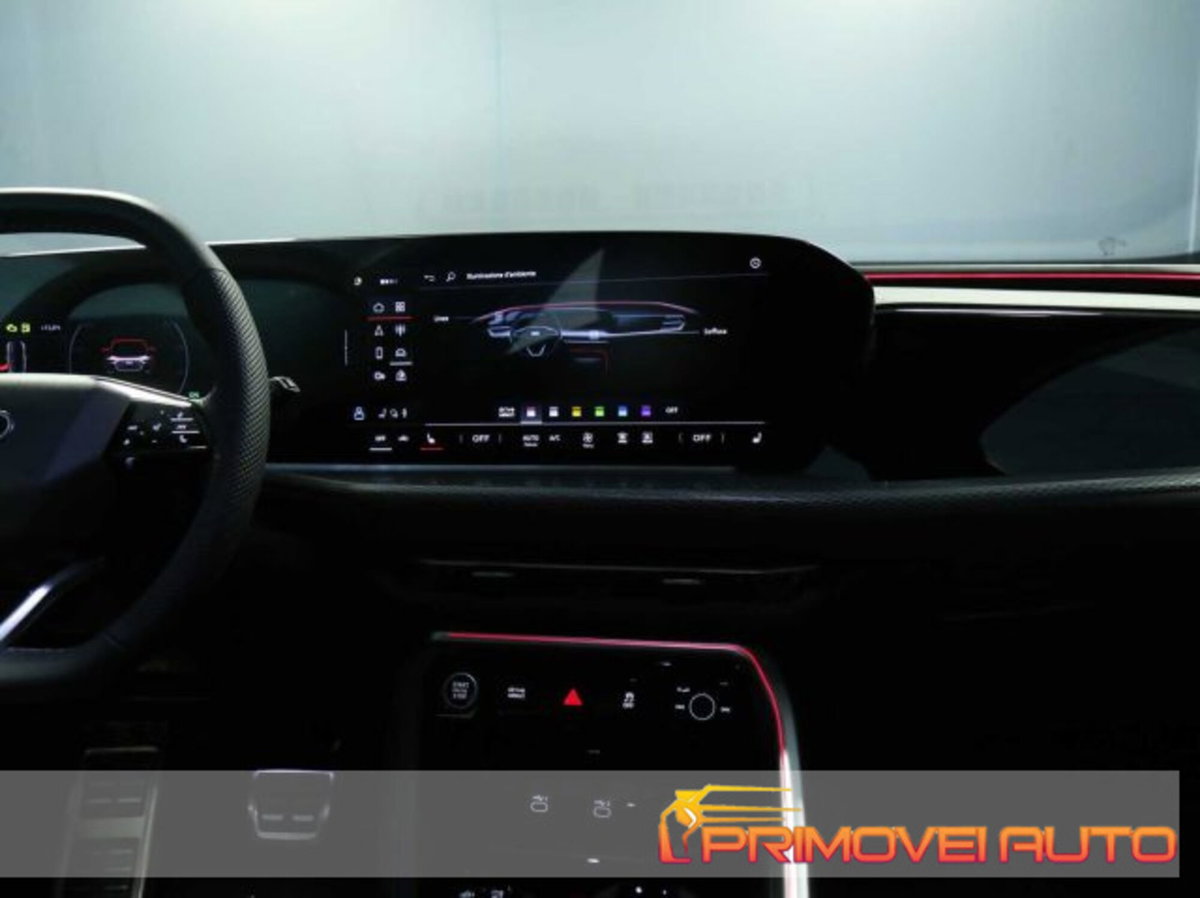 Audi Q5 40 TDI 204 CV quattro S tronic S line plus (18)