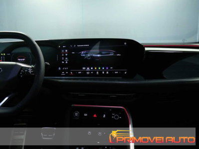 Audi Q5 40 TDI 204 CV quattro S tronic S line plus (18)