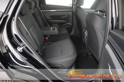 Hyundai Tucson 1.6 t-gdi 48V NLine 2wd dct (3)