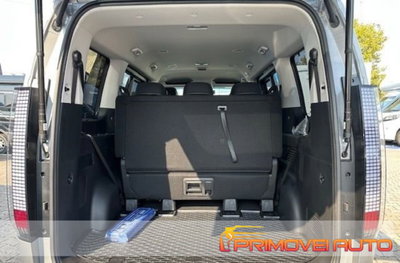 Hyundai Staria 2.2 awd auto (9)