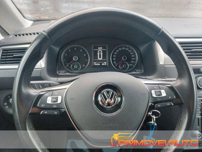Volkswagen Caddy 1.4 TGI Comfortline Maxi (10)
