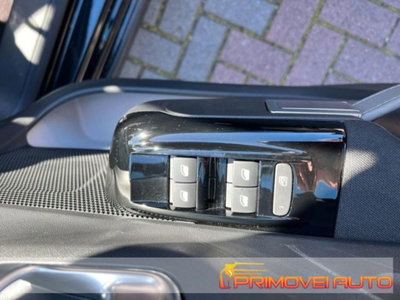 Citroen C3 BlueHDi 100 S&S Shine (15)