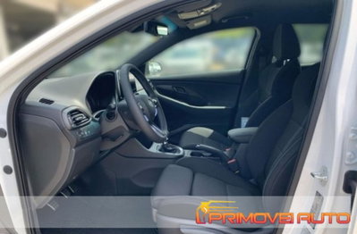 Hyundai i30 2.0 T-GDI 280 CV 5 porte DCT N Performance (3)