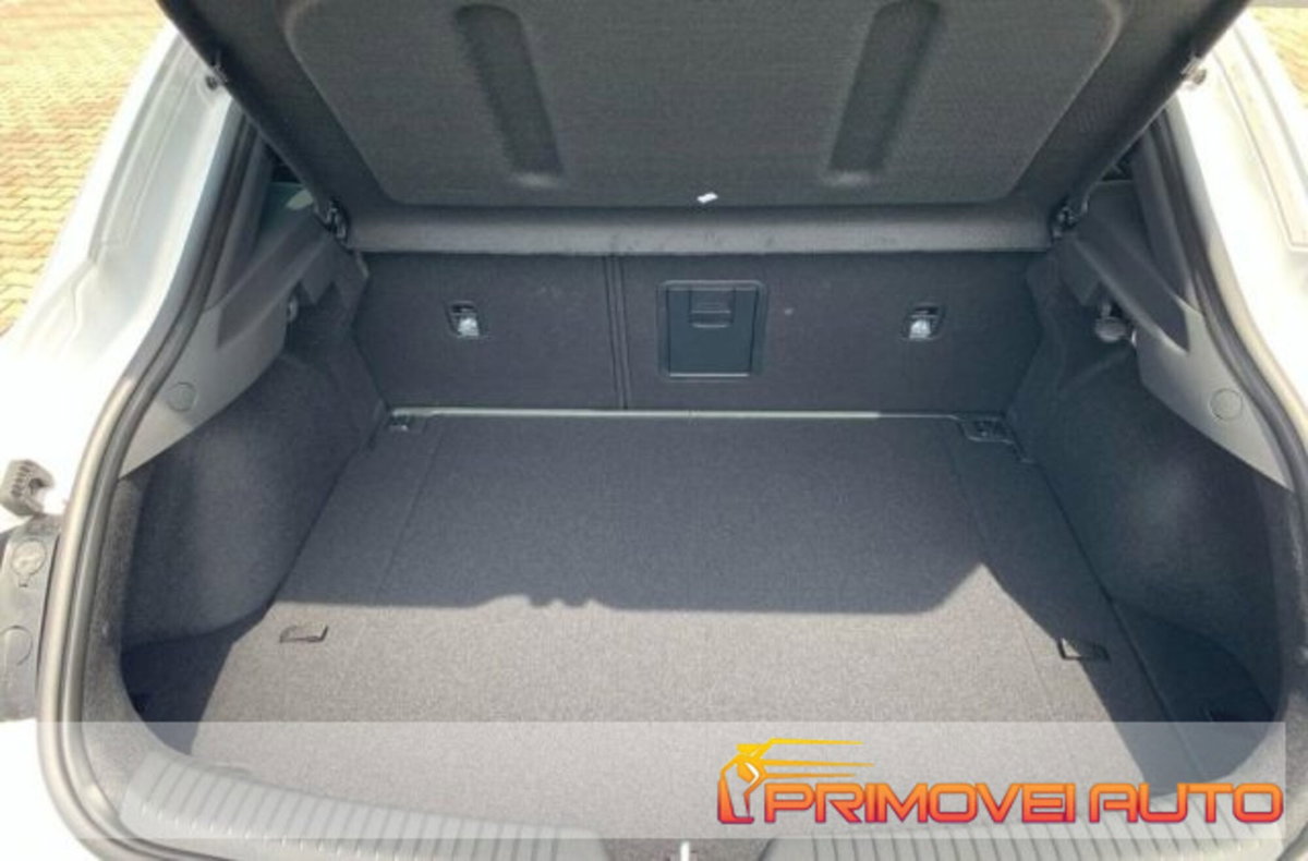 Hyundai i30 2.0 T-GDI 280 CV 5 porte DCT N Performance (9)