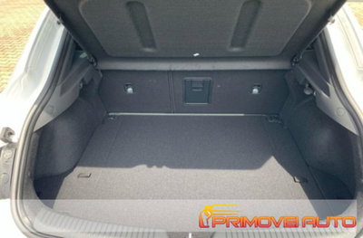 Hyundai i30 2.0 T-GDI 280 CV 5 porte DCT N Performance (9)