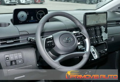 Hyundai Staria 2.2 awd auto (2)
