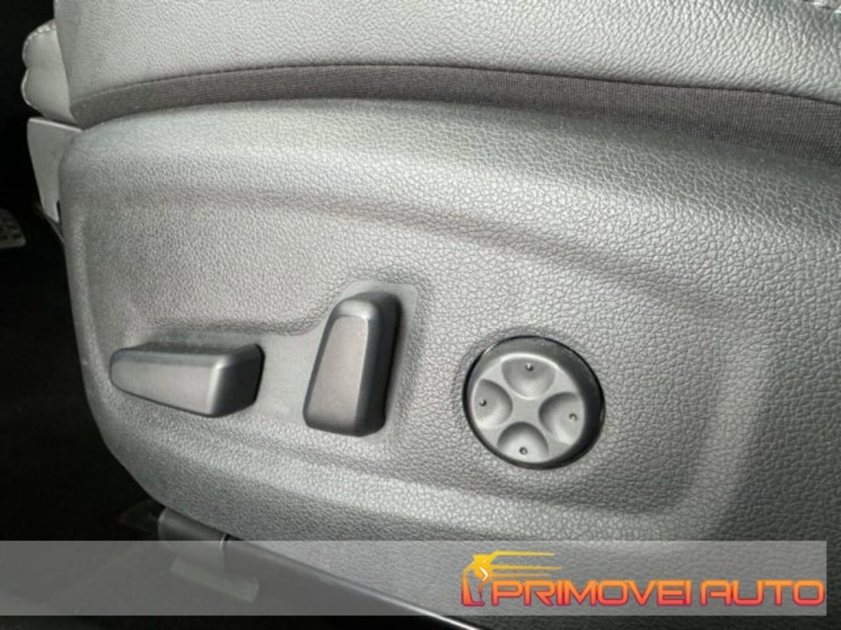 Hyundai i30 2.0 T-GDI 275 CV 5 porte N Performance (13)