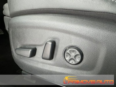 Hyundai i30 2.0 T-GDI 275 CV 5 porte N Performance (13)
