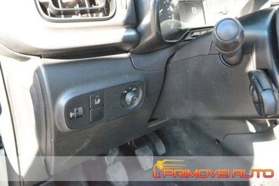 Citroen C3 BlueHDi 100 S&S Feel (10)