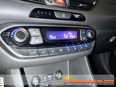 Hyundai i30 2.0 T-GDI 275 CV 5 porte N Performance (17)