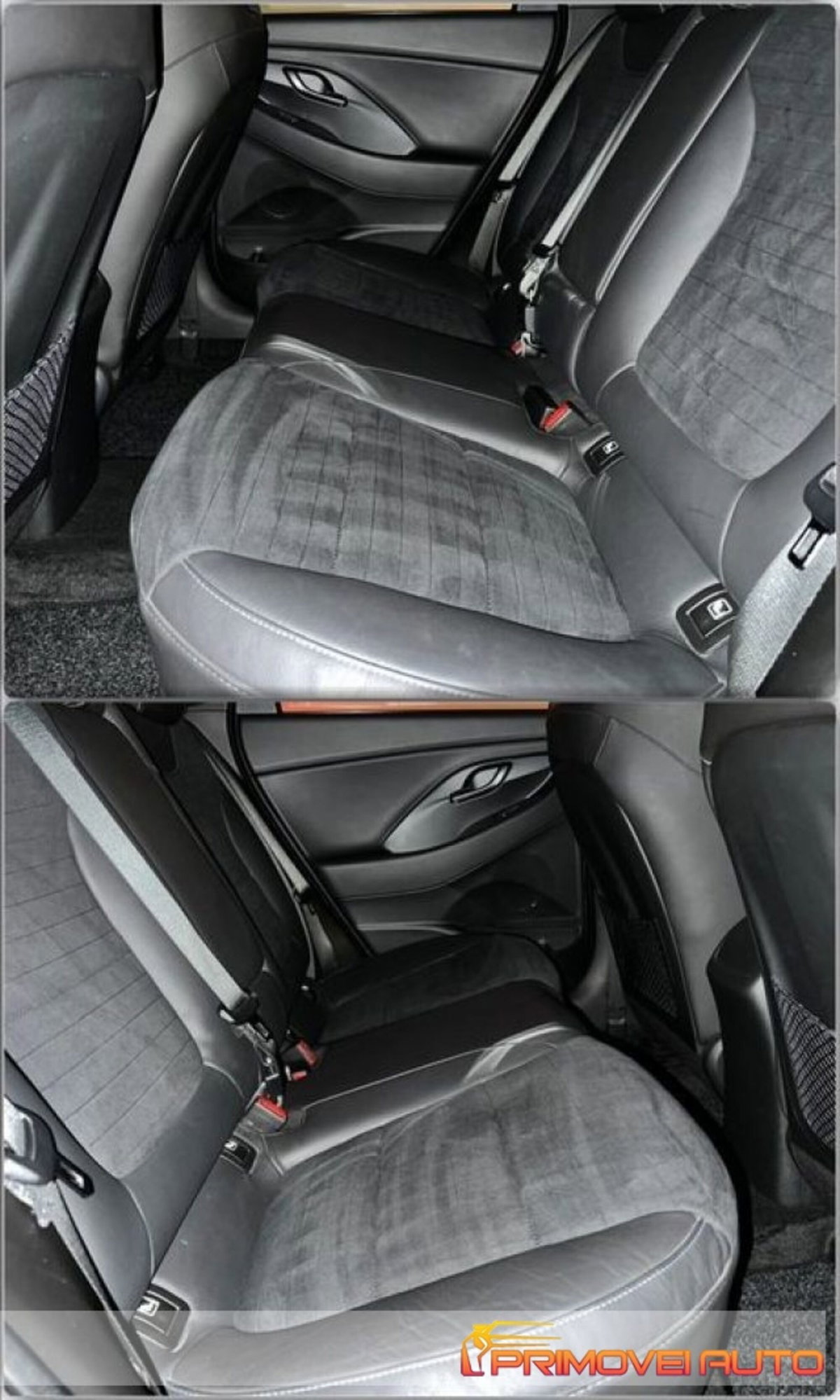 Hyundai i30 2.0 T-GDI 275 CV 5 porte N Performance (6)
