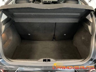 Citroen C3 PureTech 83 S&S Shine (7)