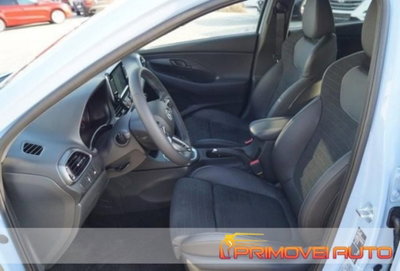 Hyundai i30 2.0 T-GDI 275 CV 5 porte N Performance (3)