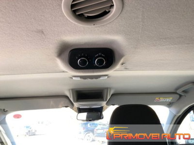 Ford Transit Custom Furgone 340 2.0 EcoBlue 150 aut. PL-TA  Trend (12)