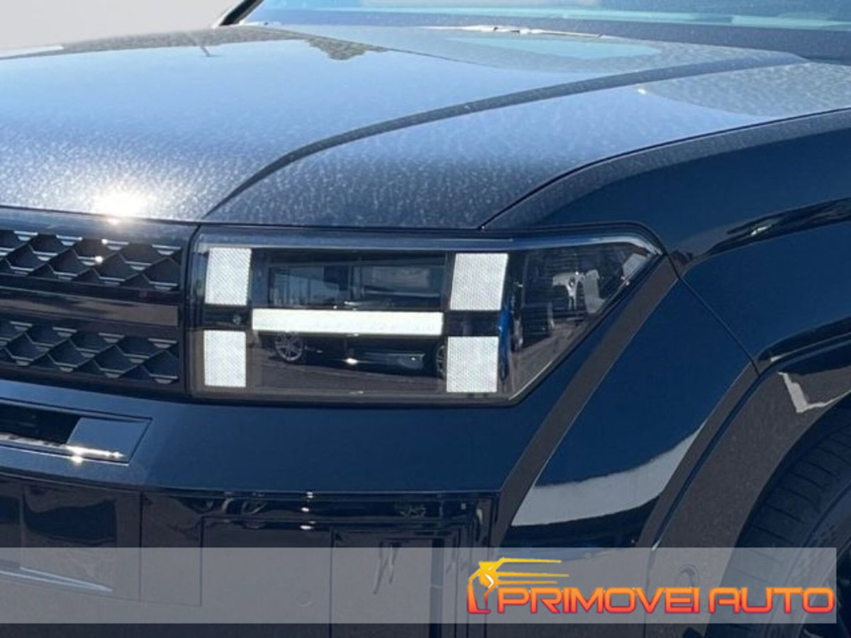 Hyundai Santa Fe 1.6 t-gdi hev XClass 4wd 239cv at 7p.ti (7)