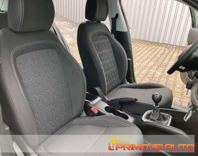 Fiat Tipo Station Wagon Tipo SW 1.6 mjt Garmin s&s 130cv (4)