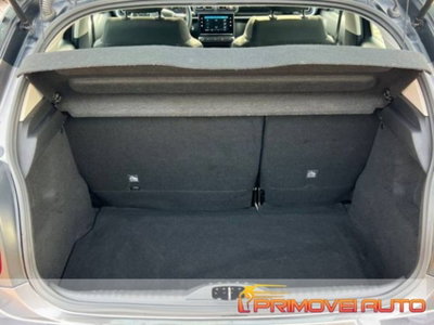 Citroen C3 BlueHDi 100 S&S Shine (8)