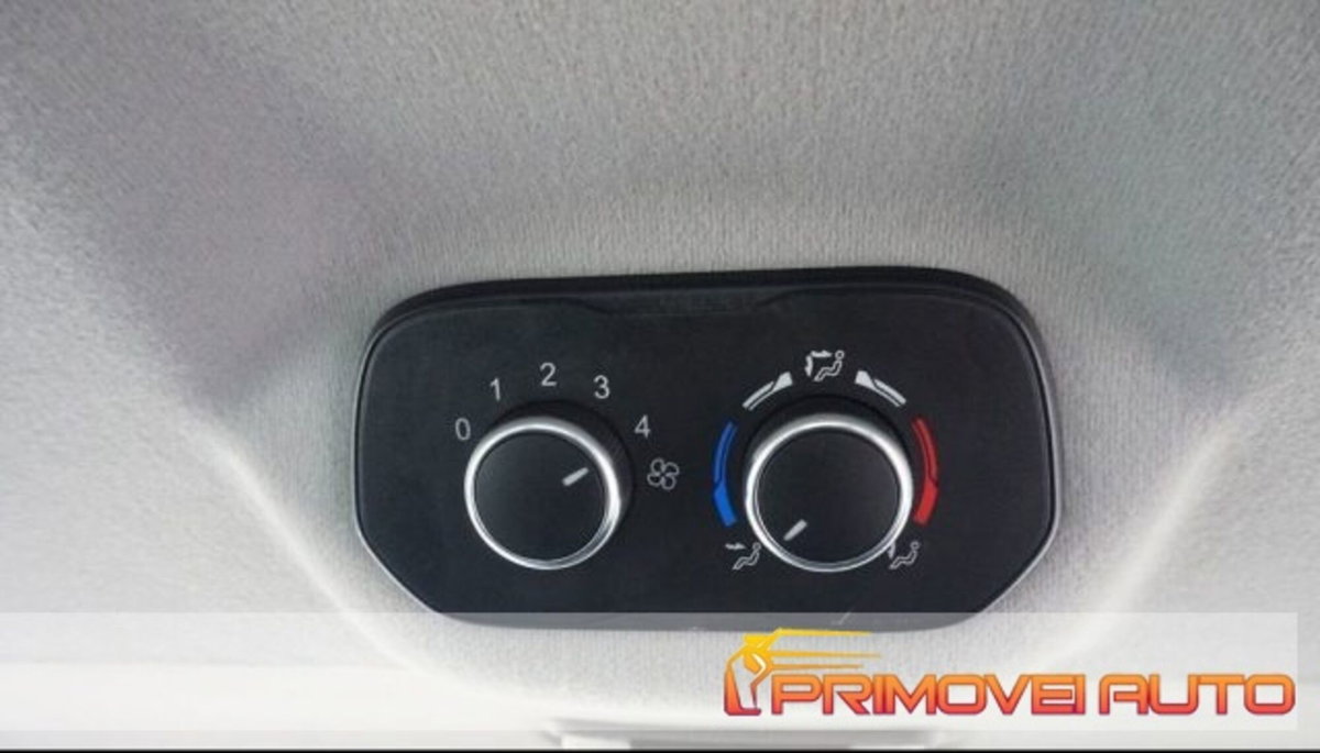 Ford Transit Custom Furgone 320 2.0 TDCi PL Combi Trend (12)