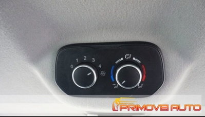 Ford Transit Custom Furgone 320 2.0 TDCi PL Combi Trend (12)