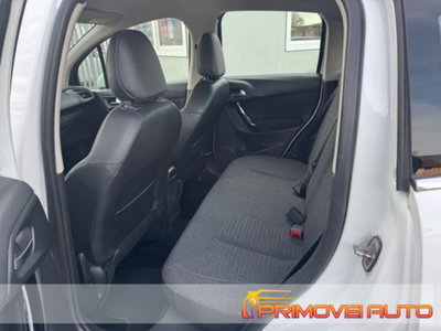 Citroen C3 PureTech 68 Attraction (4)