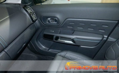 Citroen C5 Aircross 1.5 bluehdi Max s&s 130cv eat8 (10)