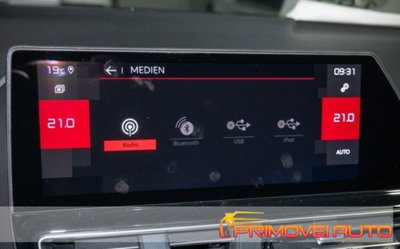 Citroen C5 Aircross 1.5 bluehdi Max s&s 130cv eat8 (7)