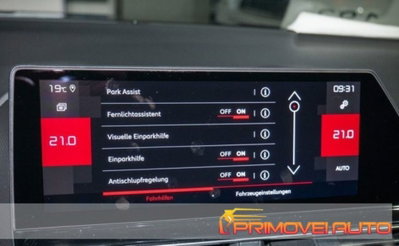Citroen C5 Aircross 1.5 bluehdi Max s&s 130cv eat8 (8)