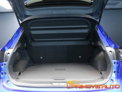 Nissan Qashqai 1.3 mhev N-Design 4wd 158cv xtronic (9)