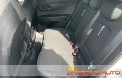 Hyundai i20 1.6 T-GDI MT N-Performance (5)