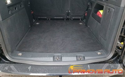 Volkswagen Caddy 2.0 TDI 122 CV Life Maxi (8)