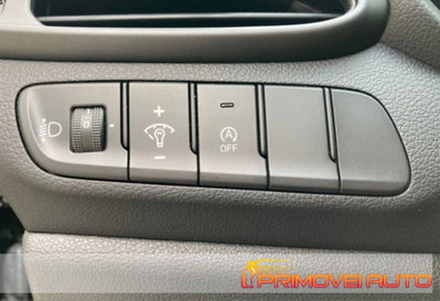 Hyundai i30 Fastback 2.0 T-GDI 280 CV DCT N Performance (16)