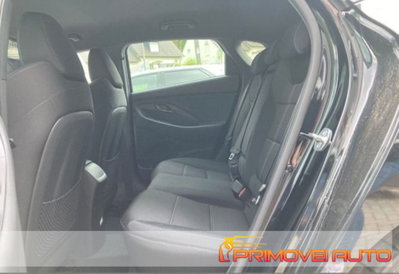 Hyundai i30 Fastback 2.0 T-GDI 280 CV DCT N Performance (4)