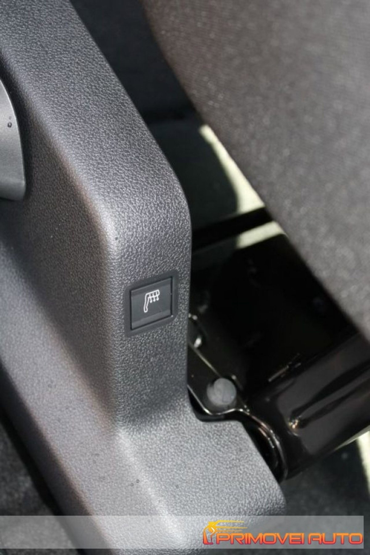 Citroen Berlingo PureTech 110 Stop&Start M Feel (6)