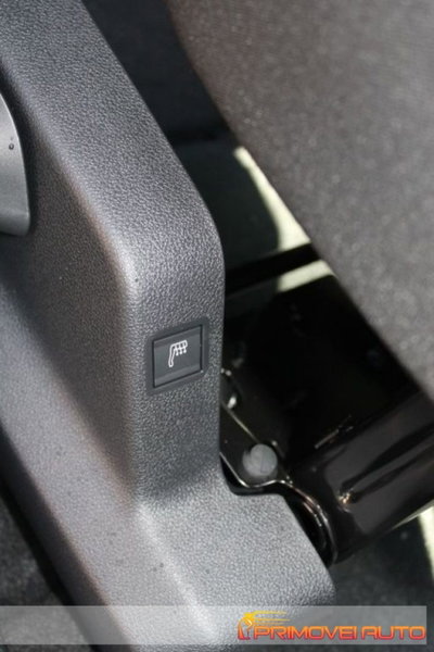Citroen Berlingo PureTech 110 Stop&Start M Feel (6)