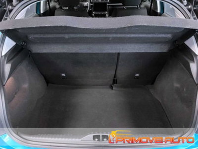 Citroen C3 BlueHDi 100 S&S Shine (14)