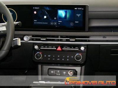 Hyundai Tucson 1.6 t-gdi 48V Xtech 2wd mt (6)