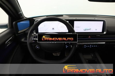 Hyundai Ioniq 5 5 77.4 kWh AWD Evolution (5)