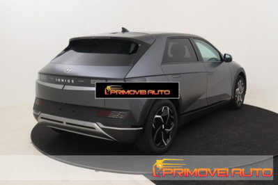 Hyundai Ioniq 5 5 77.4 kWh Evolution (3)