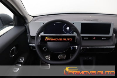 Hyundai Ioniq 5 5 77.4 kWh Evolution (5)