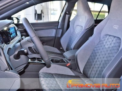 Volkswagen Golf Variant 1.5 eTSI 150 CV EVO ACT DSG R-Line (3)