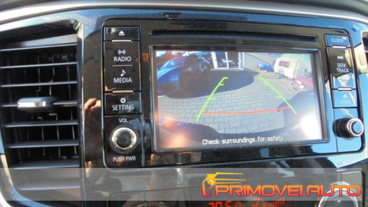 Mitsubishi L200 2.4 DI-D/181CV Double Cab Intense Hp Mivec (2)