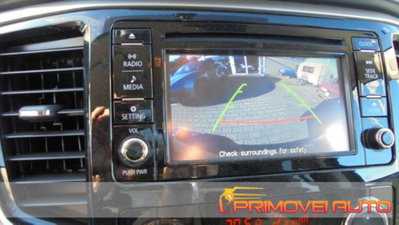 Mitsubishi L200 2.4 DI-D/181CV Double Cab Intense Hp Mivec (2)