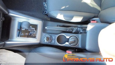 Mitsubishi L200 2.4 DI-D/181CV Double Cab Intense Hp Mivec (3)