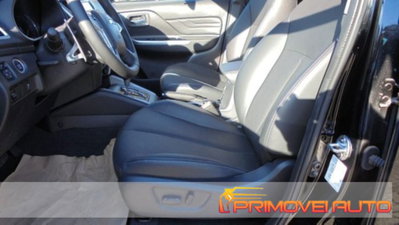 Mitsubishi L200 2.4 DI-D/181CV Double Cab Intense Hp Mivec (4)