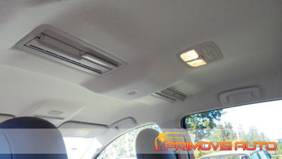 Mitsubishi L200 2.4 DI-D/181CV Double Cab Intense Hp Mivec (6)
