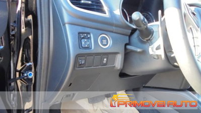 Mitsubishi L200 2.4 DI-D/181CV Double Cab Intense Hp Mivec (7)